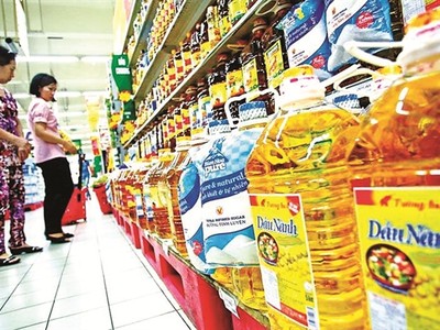 TAC chốt danh sách cổ đông phát hành cổ phiếu thưởng, tỷ lệ 70%