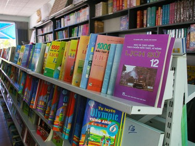 BED sẽ trả cổ tức năm 2016 với tỷ lệ 18,25%