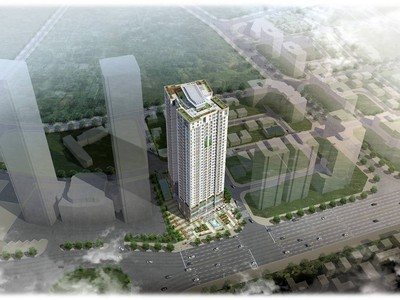 Cổ phiếu cần quan tâm ngày 20/4