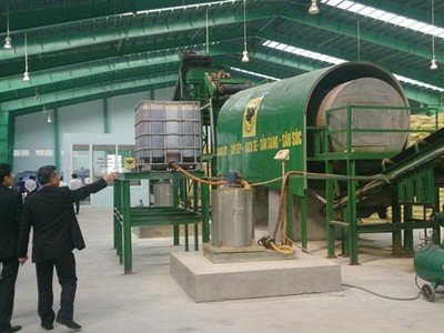 Cổ phiếu cần quan tâm ngày 27/4