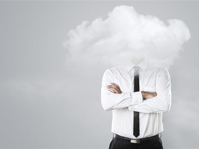 Cách làm việc với đồng nghiệp không hợp tác