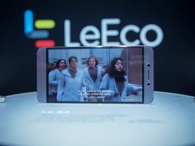 Nguồn: Android Authority