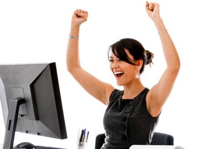 9 cách biến stress thành năng lượng tích cực