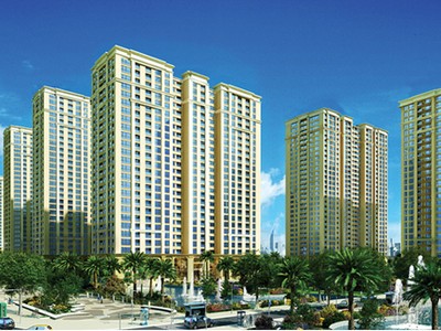 Cổ phiếu cần quan tâm ngày 11/5