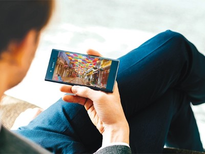 Những lưu ý khi dùng mạng 4G