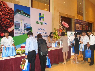 CTCP Phát triển Hùng Hậu thoái vốn tại SAF, tăng sở hữu tại SJ1