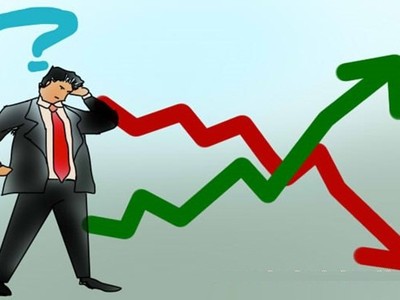 Diễn biến cổ phiếu cần quan tâm tuần qua