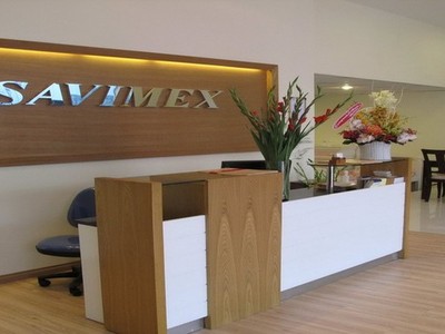 SAV chốt danh sách cổ đông thưởng cổ phiếu 10%