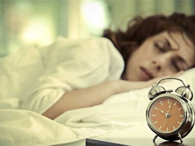 10 “kẻ đánh cắp” giấc ngủ