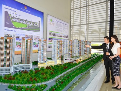 Novaland sẽ phát hành hơn 33 triệu cổ phiếu hoán đổi cho khoản nợ tại Credit Suisse AG