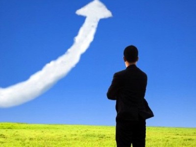 Nhìn lại “Gia Cát Dự” nhận định chứng khoán tuần qua