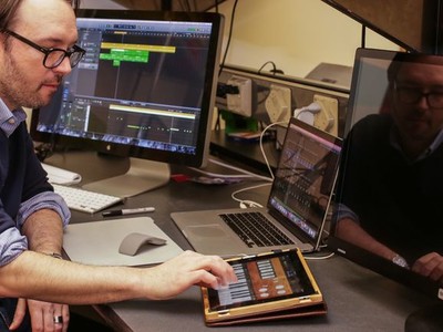 Khối ngoại mua ròng hơn 100 tỷ đồng trong phiên lao dốc ngày 10/7