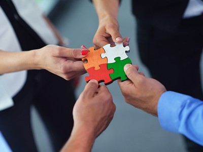 4 yếu tố tiên quyết để xây dựng công ty thành công