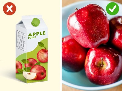 Những cách chăm con “phản khoa học” bố mẹ Việt hay mắc phải