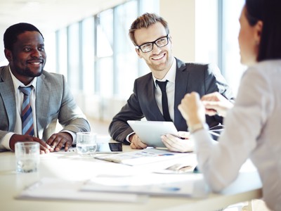 Thêm hàng trăm nhà đầu tư nước ngoài tìm đến thị trường chứng khoán Việt Nam