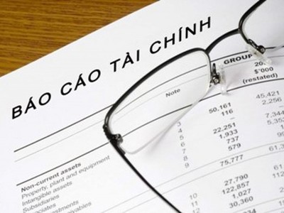 Tranimexco bị phạt 60 triệu đồng vì lỗi vi phạm công bố thông tin