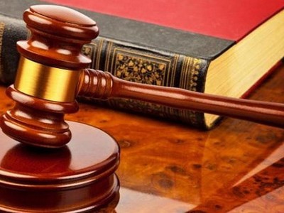 Chào bán chứng khoán ra công chúng không đăng ký, Cơ khí Phổ Yên bị phạt 385 triệu đồng