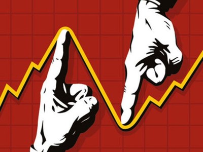 Nhìn lại “Gia Cát Dự” nhận định chứng khoán tuần qua