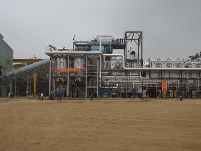 Mía đường Lam Sơn (LSS) tạm ứng cổ tức 8% bằng tiền mặt