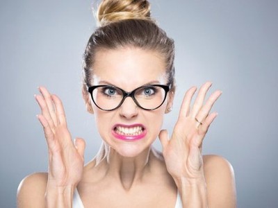 11 dấu hiệu của người thiếu trí tuệ cảm xúc