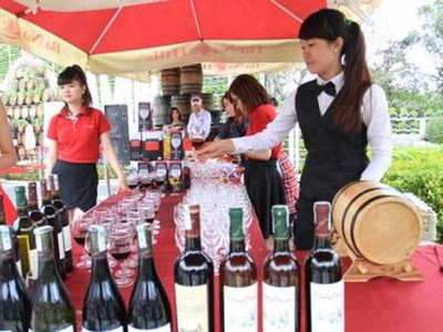 Thực phẩm Lâm Đồng (VDL) trả cổ tức 10% bằng tiền mặt