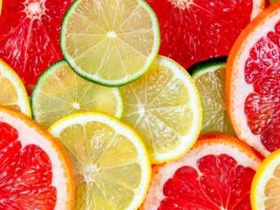 Vitamin C tốt cho sức khỏe tim