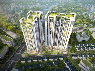 Cổ phiếu cần quan tâm ngày 3/10