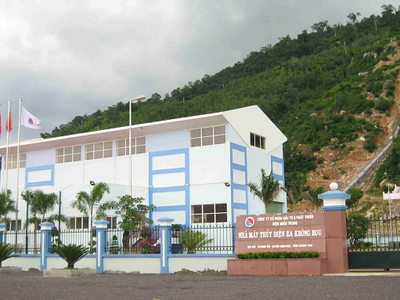 Điện miền Trung (SEB) tiếp tục trả cổ tức 10% bằng tiền mặt