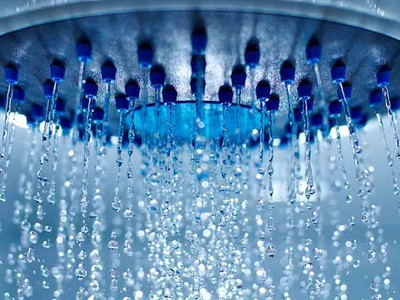 Những thói quen để ít bệnh tật nhất