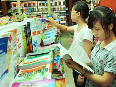 TPH: 9 tháng lãi chưa tới 1 tỷ đồng, Chủ tịch HĐQT từ nhiệm