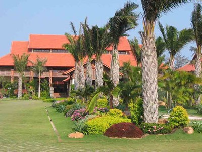 Gốm Mỹ Xuân (GMX) tạm ứng cổ tức 15% bằng tiền mặt