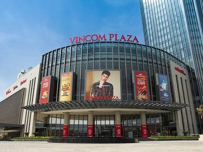 VRE tạo một phiên giao dịch "không tưởng" của nhà đầu tư nước ngoài phiên 7/11