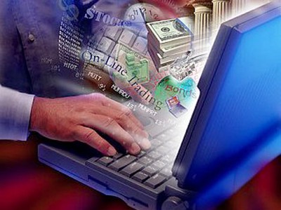 Sử dụng 27 tài khoản thao túng giá cổ phiếu HCD, ông Nguyễn Duy Phương bị phạt 550 triệu đồng