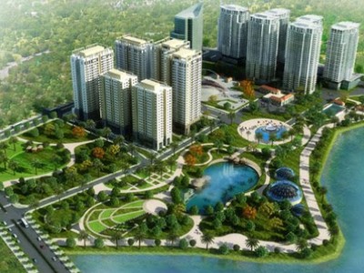 SDU: Chủ tịch HĐQT bất ngờ đăng ký mua 1 triệu cổ phiếu