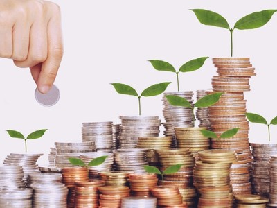 CT3 và PTG cùng chốt danh sách cổ đông trả cổ tức 10% bằng tiền mặt