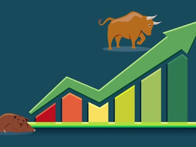 Diễn biến cổ phiếu cần quan tâm tuần qua