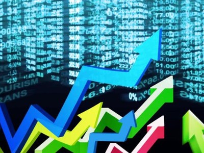 Diễn biến cổ phiếu cần quan tâm tuần qua