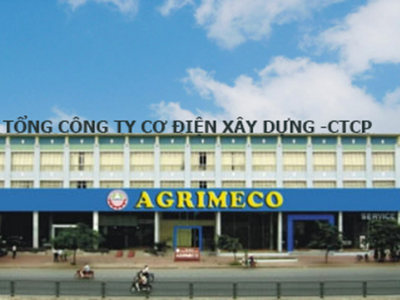 Agrimeco: Lượng đăng ký mua cao gấp 6 lần lượng SCIC đăng ký bán đấu giá