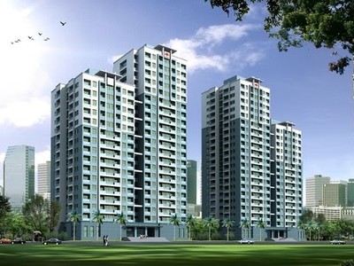 3 cá nhân bị xử phạt vì chậm công bố giao dịch cổ phiếu V21