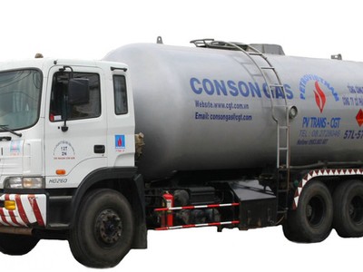 Cổ đông lớn cá nhân chi 18,6 tỷ đồng, nâng sở hữu tại PCT lên hơn 21%