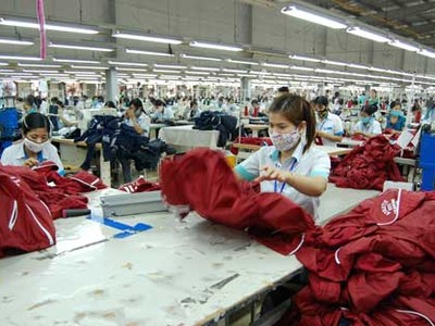 11 tháng, TNG lãi ròng hơn 107 tỷ đồng, hoàn thành hơn 93% kế hoạch năm