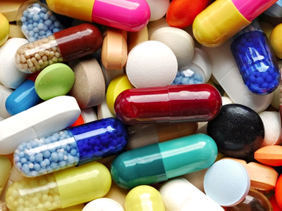 Cổ phiếu cần quan tâm ngày 20/12