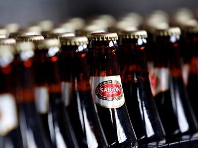 Diễn biến cổ phiếu cần quan tâm tuần qua