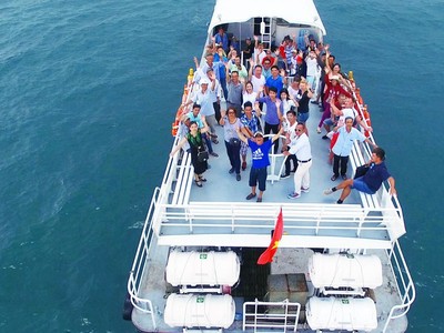 Cổ phiếu cần quan tâm ngày 28/12