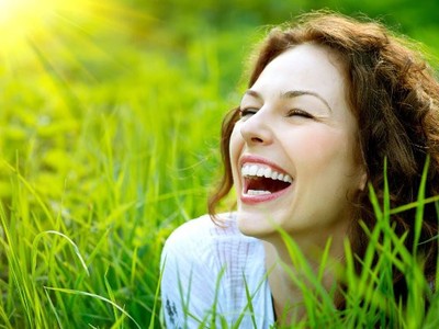 Làm 7 điều này trong ngày đầu năm mới để khỏi lo lắng cả năm