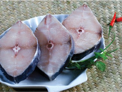 NGC dự kiến chia cổ tức 12,34% trong năm 2018