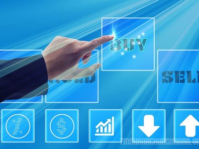 Big_Trends: Cơ hội tham gia vào các cổ phiếu giá rẻ đang dần ít đi