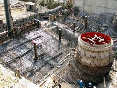 Licogi 14 (L14) có thêm Phó tổng giám đốc