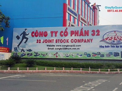 Công ty 32 bị phạt 70 triệu đồng vì chậm nộp hồ sơ đăng ký công ty đại chúng