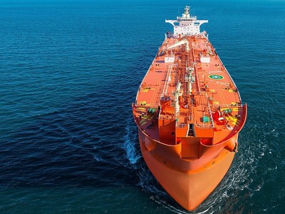 Cổ phiếu cần quan tâm ngày 18/1